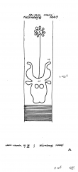 DE8370-PO-65829 - Typ:1 - ID: 84930 - Eintrag Nr.: 57 Wasserzeichen DE8370-PO-65829