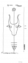 Wasserzeichen DE8370-PO-66065