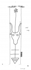 Wasserzeichen DE8370-PO-66194