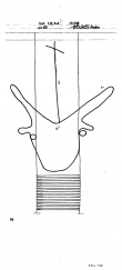 Wasserzeichen DE8370-PO-66652