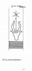 Wasserzeichen DE8370-PO-67145