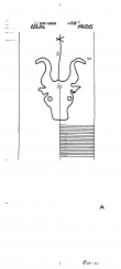 DE8370-PO-67331 - Typ:1 - ID: 84938 - Eintrag Nr.: 8 Wasserzeichen DE8370-PO-67331