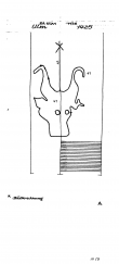 DE8370-PO-67339 - Typ:1 - ID: 84940 - Eintrag Nr.: 10 Wasserzeichen DE8370-PO-67339