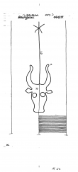 Wasserzeichen DE8370-PO-67460