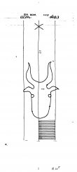 Wasserzeichen DE8370-PO-67536