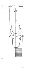 Wasserzeichen DE8370-PO-67543