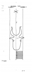 Wasserzeichen DE8370-PO-67550