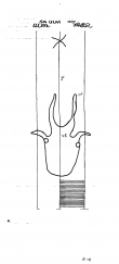 Wasserzeichen DE8370-PO-67553