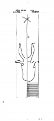 Wasserzeichen DE8370-PO-67560