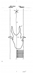 Wasserzeichen DE8370-PO-67562