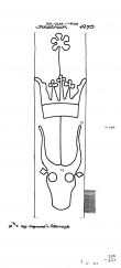 Wasserzeichen DE8370-PO-68282