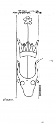 Wasserzeichen DE8370-PO-68288