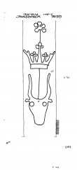 Wasserzeichen DE8370-PO-68311