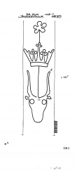 Wasserzeichen DE8370-PO-68312