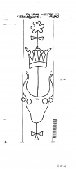 Wasserzeichen DE8370-PO-68384