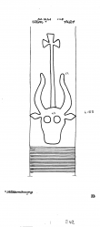 Wasserzeichen DE8370-PO-68504