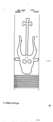 Wasserzeichen DE8370-PO-68522