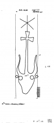 Wasserzeichen DE8370-PO-68757