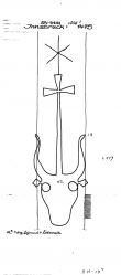 Wasserzeichen DE8370-PO-68767