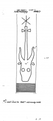 Wasserzeichen DE8370-PO-68821