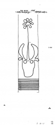 DE8370-PO-69376 - Typ:1 - ID: 84964 - Eintrag Nr.: 366 Wasserzeichen DE8370-PO-69376
