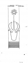 DE8370-PO-69390 - Typ:1 - ID: 84965 - Eintrag Nr.: 367 Wasserzeichen DE8370-PO-69390
