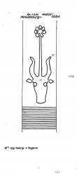 Wasserzeichen DE8370-PO-69836