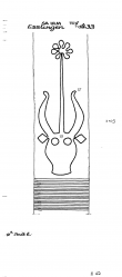 Wasserzeichen DE8370-PO-69993