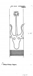 Wasserzeichen DE8370-PO-70054