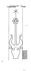 Wasserzeichen DE8370-PO-70507