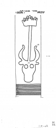 Wasserzeichen DE8370-PO-70649