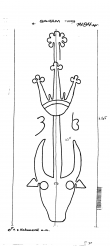 Wasserzeichen DE8370-PO-70850