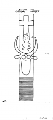 Wasserzeichen DE8370-PO-70876