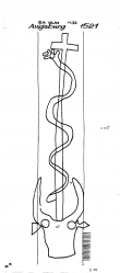 Wasserzeichen DE8370-PO-71022