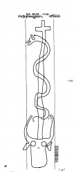 Wasserzeichen DE8370-PO-71026