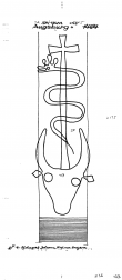 DE8370-PO-71178 - Typ:1 - ID: 84976 - Eintrag Nr.: 80 Wasserzeichen DE8370-PO-71178