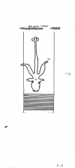 Wasserzeichen DE8370-PO-71813