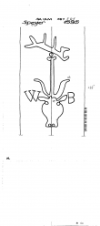 Wasserzeichen DE8370-PO-71864