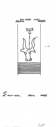 Wasserzeichen DE8370-PO-72461