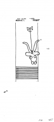 Wasserzeichen DE8370-PO-73511