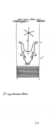 Wasserzeichen DE8370-PO-75234