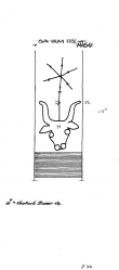 Wasserzeichen DE8370-PO-75604