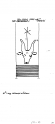 Wasserzeichen DE8370-PO-75791