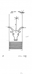 Wasserzeichen DE8370-PO-76479