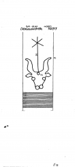 Wasserzeichen DE8370-PO-76867