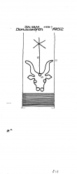 Wasserzeichen DE8370-PO-76906