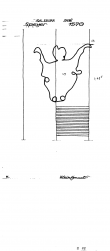 Wasserzeichen DE8370-PO-77132