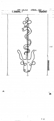 Wasserzeichen DE8370-PO-77579