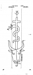 Wasserzeichen DE8370-PO-78004