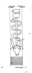 Wasserzeichen DE8370-PO-78138